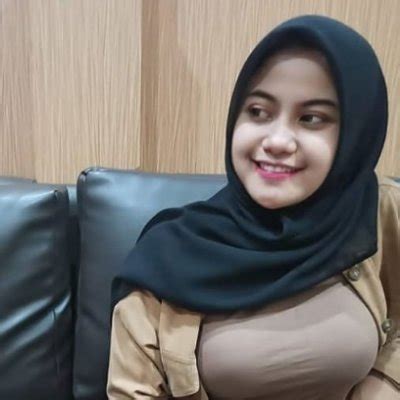 video bokep twitter terbaru|Bocil Simontok Sotwe